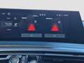 Peugeot 5008 mHEV 136 e-DCS6 GT Aut. Grau - thumbnail 12