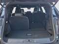 Peugeot 5008 mHEV 136 e-DCS6 GT Aut. Grau - thumbnail 6