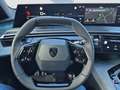 Peugeot 5008 mHEV 136 e-DCS6 GT Aut. Grau - thumbnail 9
