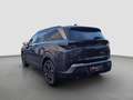 Peugeot 5008 mHEV 136 e-DCS6 GT Aut. Grau - thumbnail 3