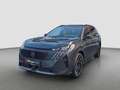 Peugeot 5008 mHEV 136 e-DCS6 GT Aut. Grau - thumbnail 2