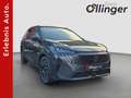 Peugeot 5008 mHEV 136 e-DCS6 GT Aut. Grau - thumbnail 1