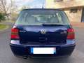 Volkswagen Golf V6 4Motion Bleu - thumbnail 6