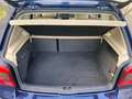 Volkswagen Golf V6 4Motion Bleu - thumbnail 12