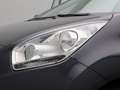 Kia Venga 1.4 CVVT Edition | Airco | Navigatie | Achteruitri Grijs - thumbnail 49