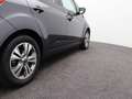Kia Venga 1.4 CVVT Edition | Airco | Navigatie | Achteruitri Grijs - thumbnail 35