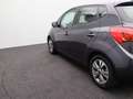 Kia Venga 1.4 CVVT Edition | Airco | Navigatie | Achteruitri Grijs - thumbnail 27