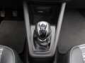 Kia Venga 1.4 CVVT Edition | Airco | Navigatie | Achteruitri Grijs - thumbnail 45