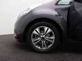Kia Venga 1.4 CVVT Edition | Airco | Navigatie | Achteruitri Grijs - thumbnail 22