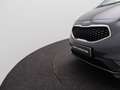 Kia Venga 1.4 CVVT Edition | Airco | Navigatie | Achteruitri Grijs - thumbnail 17