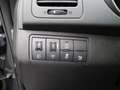 Kia Venga 1.4 CVVT Edition | Airco | Navigatie | Achteruitri Gris - thumbnail 6