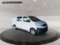 Peugeot Expert Kasten L3 TwinCab / Edition Fernlichtass. Blanco - thumbnail 5