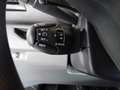 Peugeot Expert Kasten L3 TwinCab / Edition Fernlichtass. Blanco - thumbnail 19