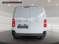 Peugeot Expert Kasten L3 TwinCab / Edition Fernlichtass. Blanco - thumbnail 8