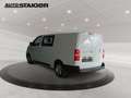 Peugeot Expert Kasten L3 TwinCab / Edition Fernlichtass. Blanco - thumbnail 9