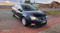 SEAT Ibiza 1.2 TSI Style ST TÜV 10/27 77Tkm. Schwarz - thumbnail 3