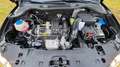 SEAT Ibiza 1.2 TSI Style ST TÜV 10/27 77Tkm. Schwarz - thumbnail 22