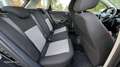 SEAT Ibiza 1.2 TSI Style ST TÜV 10/27 77Tkm. Schwarz - thumbnail 13