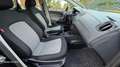 SEAT Ibiza 1.2 TSI Style ST TÜV 10/27 77Tkm. Schwarz - thumbnail 14