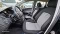 SEAT Ibiza 1.2 TSI Style ST TÜV 10/27 77Tkm. Schwarz - thumbnail 11