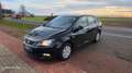 SEAT Ibiza 1.2 TSI Style ST TÜV 10/27 77Tkm. Schwarz - thumbnail 1