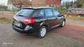 SEAT Ibiza 1.2 TSI Style ST TÜV 10/27 77Tkm. Schwarz - thumbnail 4