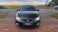 SEAT Ibiza 1.2 TSI Style ST TÜV 10/27 77Tkm. Schwarz - thumbnail 2