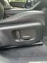 Land Rover Range Rover Velar 2.0 TD4 180Cv R-Dynamic Gris - thumbnail 11