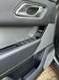 Land Rover Range Rover Velar 2.0 TD4 180Cv R-Dynamic Gris - thumbnail 12