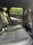 Land Rover Range Rover Velar 2.0 TD4 180Cv R-Dynamic Gris - thumbnail 9