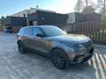 Land Rover Range Rover Velar 2.0 TD4 180Cv R-Dynamic Gris - thumbnail 2