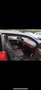 Opel Adam 1.2i Black Link - thumbnail 2