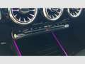 Mercedes-Benz GLA 200 Gris - thumbnail 10