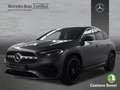 Mercedes-Benz GLA 200 Gris - thumbnail 1