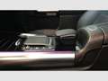 Mercedes-Benz GLA 200 Gris - thumbnail 8