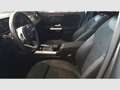 Mercedes-Benz GLA 200 Gris - thumbnail 5