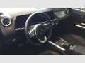 Mercedes-Benz GLA 200 Gris - thumbnail 4