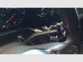 Mercedes-Benz GLA 200 Gris - thumbnail 14