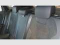 Mercedes-Benz GLA 200 Gris - thumbnail 6