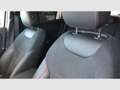 Mercedes-Benz GLA 200 Gris - thumbnail 7
