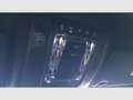 Mercedes-Benz GLA 200 Gris - thumbnail 12