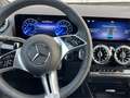Mercedes-Benz EQA 250 + - thumbnail 13
