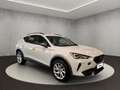 CUPRA Formentor 1.5 TSI Basis 7-Gang-DSG Blanc - thumbnail 7