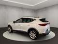 CUPRA Formentor 1.5 TSI Basis 7-Gang-DSG Blanc - thumbnail 3