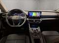 CUPRA Formentor 1.5 TSI Basis 7-Gang-DSG Blanc - thumbnail 14