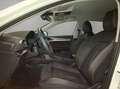 CUPRA Formentor 1.5 TSI Basis 7-Gang-DSG Blanc - thumbnail 9