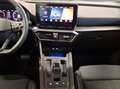 CUPRA Formentor 1.5 TSI Basis 7-Gang-DSG Blanc - thumbnail 15