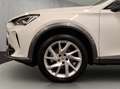 CUPRA Formentor 1.5 TSI Basis 7-Gang-DSG Blanc - thumbnail 20
