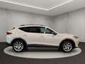 CUPRA Formentor 1.5 TSI Basis 7-Gang-DSG Blanc - thumbnail 6