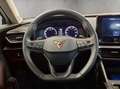 CUPRA Formentor 1.5 TSI Basis 7-Gang-DSG Blanc - thumbnail 10